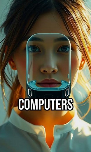 Discover the future of computing! #OpticalComputing #TechRevolution