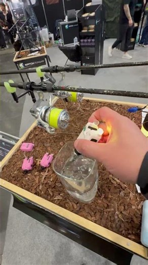 🚨 The full range of Bitekeeper alarms has arrived!