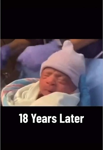 Borgore Dubstep Remix of 'Somebody That I Used To Know'