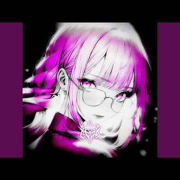 Darling! (Sped Up Version)
