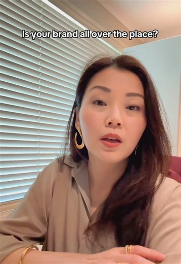 Building Trust through Consistent Branding Techniques