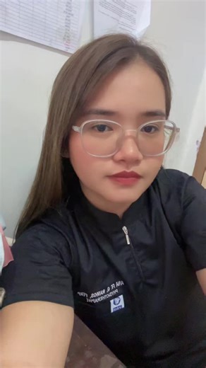 AnaFe👩🏼‍⚕️ (@anaphy_25)’s videos with original sound - CaliGrwn