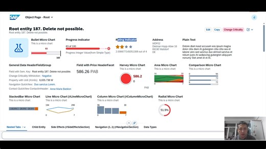 210.chart（图）的基本原理