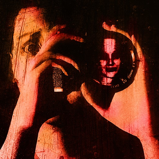 The Demo for Shutter Story is available now on Steam news