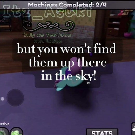 ||Dandys World Edit||Flightless bird|| Ft: Flyte and Flutter||#dandysworldroblox #dandysworld