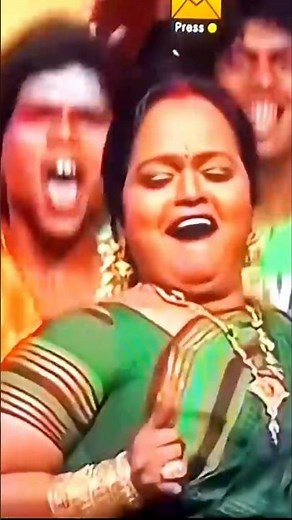 kala master dance. 🤩 vadivelu sarathkumae trisha simbu vijay sethupathi 🤩🤩🤩