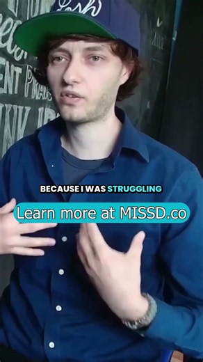 Brandon Lawes #akathisia #medicationsafety #mentalhealth #ssri #antidepressants #patientadvocacy