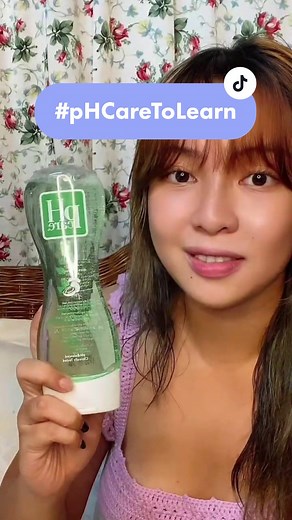 Learn How to Stay Fresh and Protected with pH Care