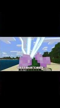 Minecraft has Steve spawn eggs? Turns out the developers were hiding so many fun spawn eggs!