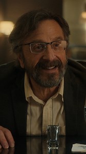 Stick premieres next month on Apple TV. Stream it June 4th. #appletv #appletvseries #Stick | Marc Maron