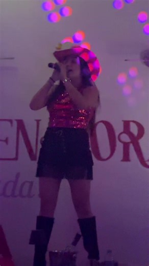 Videos de Epic Eventos (@epiceventos) con “sonido original - Epic Eventos”