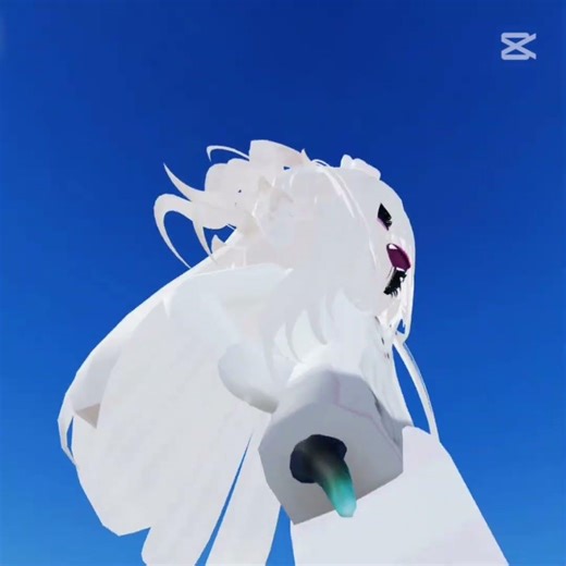 ...#mm2 #fun #roblox