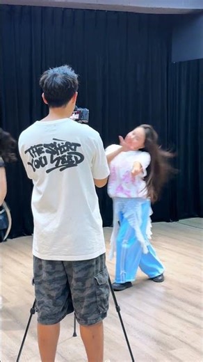 Follow me & my dance students ! #viral #trending