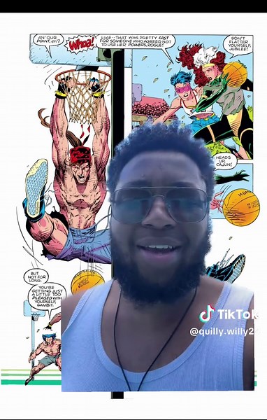 #marvel #xmen #comics #avengers | triathlon marvel