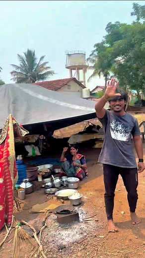 237K views · 10K reactions | ನನ್ನ ಸಂತೋಷಕ್ಕೆ ನೀವೆ ಕಾರಣ梁❤️‍啕 . . . . . #karnataka #nipani #kannada #trending #chikkodi #love #minivlog #friends #balumama #family #familybonding #real #reality #mylife #instagram #insta #kannadavlog #kannadavlogger #kannadareels #trendingreels | Vlogger Mayur | Facebook