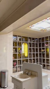 Oak hill Memorial Park San Jose Ca. #cemetery #cemeteryphotography #grave #graveyards #shots #necropolis #cemeteries #gothic #taphophile #project #gravestone #cemeterywandering #cemeterylovers #death #dead #photography #graveyardphotography #affair #fanatics #tombstone #nation #life #graves #dark #art #taphophilia #bhfyp #urbex #urbanexploration | Crypt Door