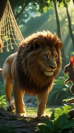 kargos ne serko kese bachaa #shorts