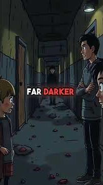 The Nazi Doctor Who Turned 3000 Twin Children Into Lab Rats