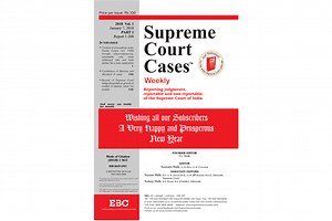 2021 SCC Vol. 1 Part 1