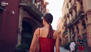 Introducing Vavus 2, your pocket translator with 138 languages and dialects #travelgadgets #worldlanguages