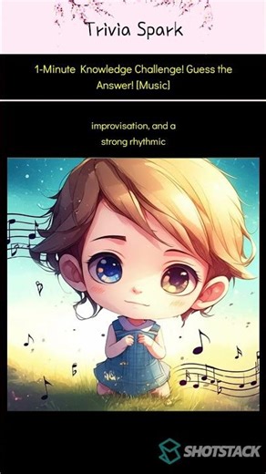 1-Minute Knowledge Challenge! Guess the Answer! [Music]