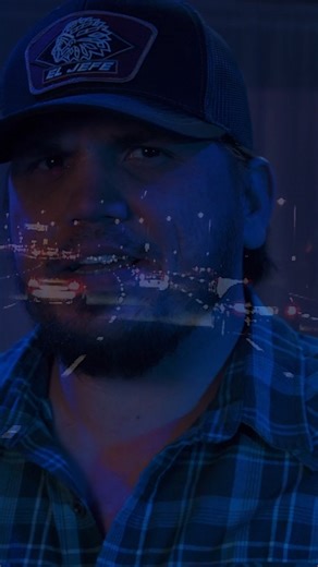 I just can't get your memory to drown... | Bryan Martin