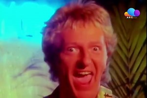 Black Lace - Agadoo (Original Video) #BlackLace #Agadoo #BubblegumPop #Calypso #Hits80s90s #Popmusic #TopHits #Music80s90s #ARGoodMusic | AR GOOD MUSIC