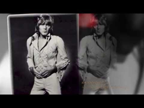 Billy Fury - I'm Hurting All Over