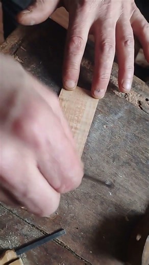 Maple scraping turntable breakdance SCRATCH sound beat #music #scratching #breakdance #beats