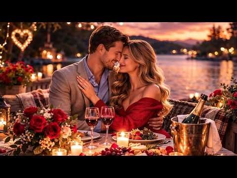New Release Hallmark Movie 2026 💕| Best Love Story Full Romance Film HD | Hallmark Romance 2026 !