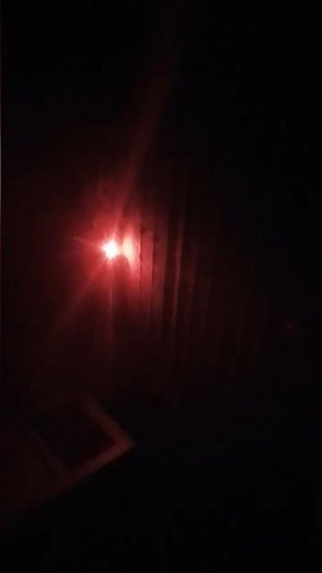 ٤ حزيران ٢٠٢٦