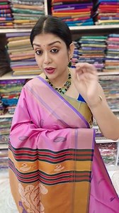 153K views · 1.5K reactions | #yougetwhatyouworkfor We believe in...