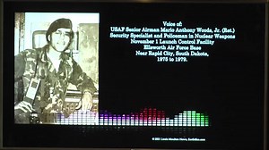 Strange UFO Abductions with Linda Moulton Howe