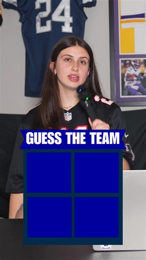 Test Your Knowledge with NBA Trivia!