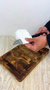 85K views · 737 reactions | If you learn these tips, you can make money! | Home Tips | Facebook