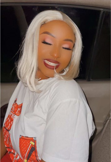 Wangari Kairu: A Beautiful December Celebration