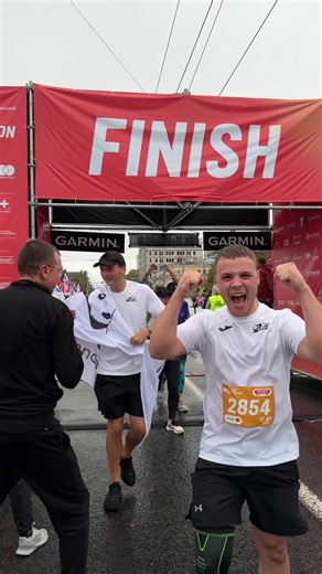 10km marathon training: beginner 10 km run plan