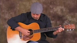 Unlock the secret to sounding like a pro with just THREE chords! Check out this one cool trick that’ll wow anyone. #GuitarLessons #ThreeChordMagic #GuitarTricks #MusicTips #LearnGuitar" | Guitar Jamz