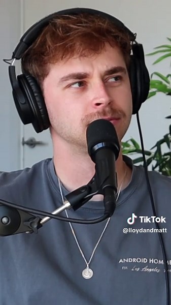 Worst Dad Jokes Compilation for a Good Laugh