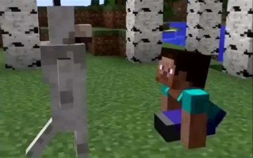 这是咋回事！！！