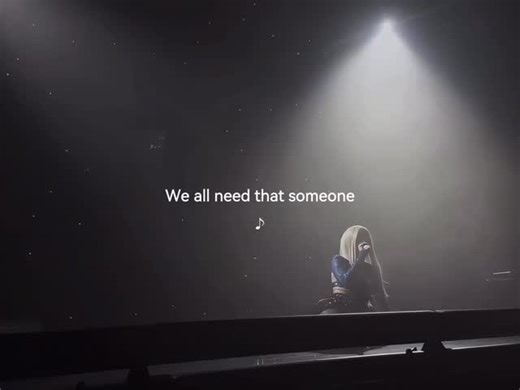 HitSong | #alonept2 #alanwalker #avamax #lyrics | Instagram