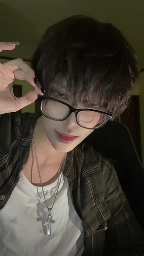 Exploring Andrew Young Cosplay Ideas