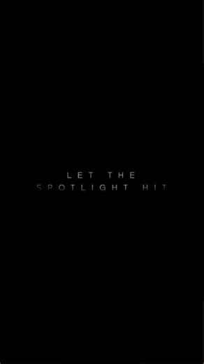 Audionic on Instagram: "Every curve, every finish, every detail has a purpose. A new chapter of sound is getting closer. #Audionic #ComingSoon #sound #master"
