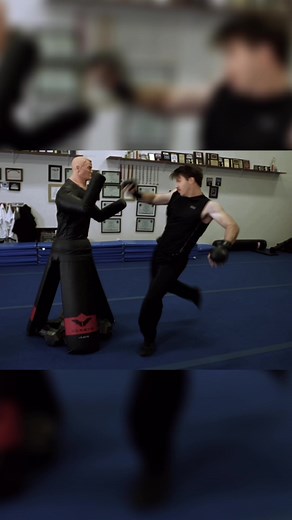 Like father, like son! Working out on the Total Gym is something that runs in the family. - #totalgym #chucknorris #dakotanorris #fitness #workout #training #boxing #kickboxing #mma #wrestling #jujitsu