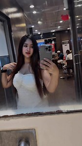 O sige kayo na basta lab ko ang 1.5M na nagfollow sakeynn | Rosemarie Trangia