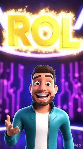 Uso de Promt
