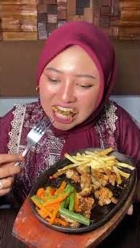 BUKBER DI HANNAH SYARIAH HOTEL PAINAN HANYA 30 RIBUAN SAJA YUK GUYS KESANA BERSAMA KELUARGA