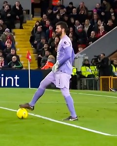 1M views · 25K reactions | Liverpool and Wolves settle for replay after a thrilling #EmiratesFACup third round tie   Liverpool FC 2️⃣-2️⃣ Wolverhampton Wanderers FC | The Emirates FA Cup | Facebook