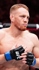 Are you ready, New York? UFC 322 tickets drop TODAY at 10 a.m. ET 🎟️ | UFC