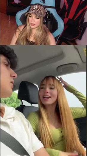 🇲🇽MEXICAN PLAYS A PRANK ON HIS GIRLFRIEND🤣🤣🤣🤣